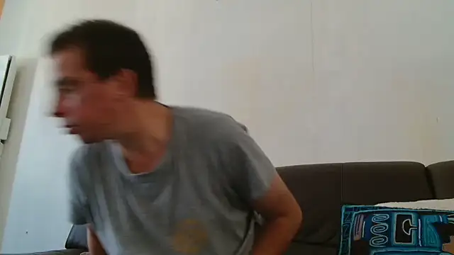 cloupefun online show from September 2025 11:56:01 AM