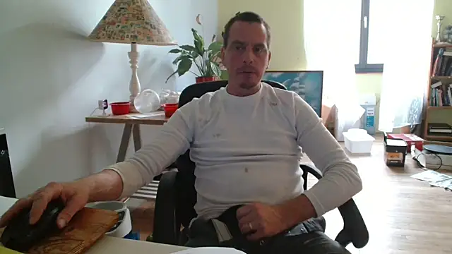 cloupefun online show from September 2025 06:18:02 AM