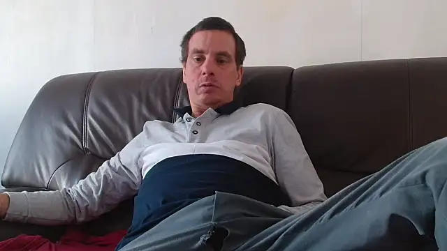 cloupefun online show from November 2025 12:45:02 PM