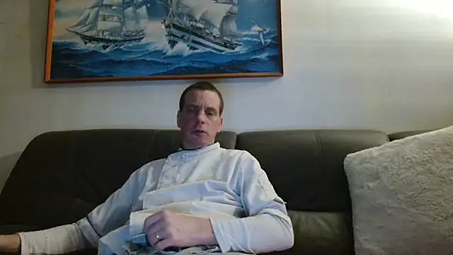 cloupefun online show from January 2026 07:14:01 AM