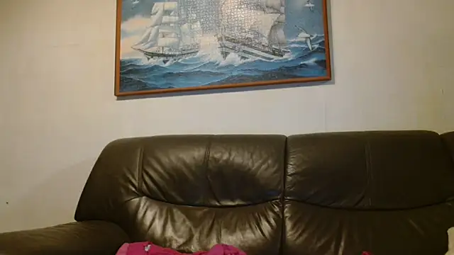 cloupefun online show from February 2026 06:52:02 AM