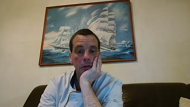 cloupefun online show from April 2026 05:19:01 AM