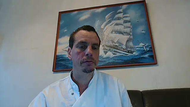 cloupefun online show from April 2026 05:57:02 AM