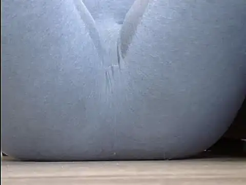 Squirtlady38 online show from January 2025 10:06:02 AM