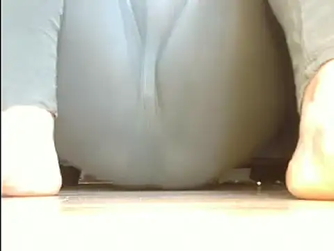 Squirtlady38 online show from February 2025 02:24:01 PM