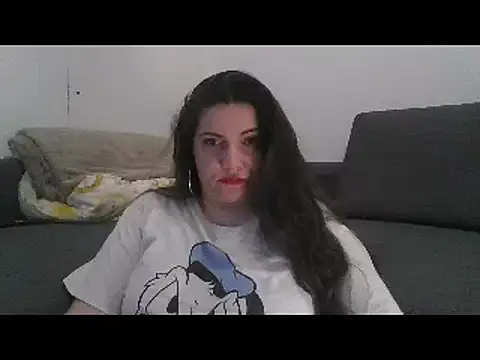 Squirtlady38 online show from February 2025 04:47:02 PM