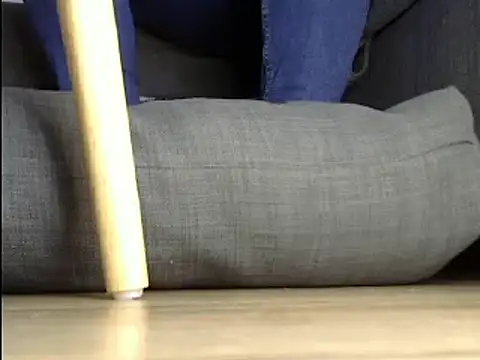 Squirtlady38 online show from February 2025 04:22:02 PM