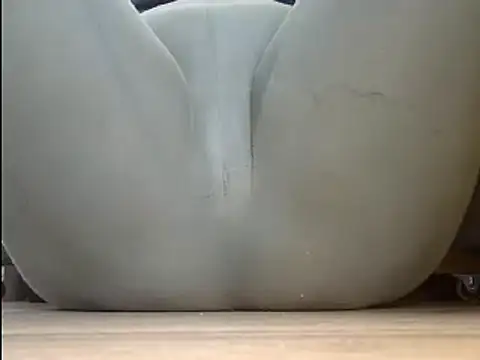 Squirtlady38 online show from February 2025 01:32:01 PM