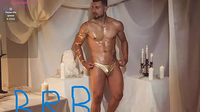 Snapshot of samuel_hayes chatting on October 2025 12:08:02 AM samuel hayes online show from October 2025 12:08:02 AM