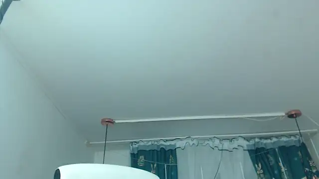 Snapshot of fuckaholicbabe_xxx chatting on January 2025 03:04:02 AM fuckaholicbabe xxx online show from January 2025 03:04:02 AM