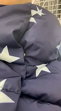 angelmommu online show from January 2025 07:34:02 AM