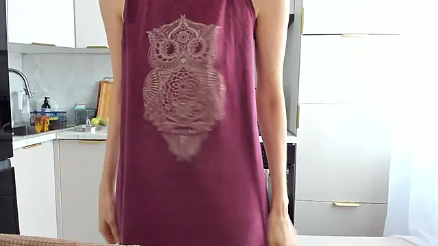 angelmommu online show from March 2025 11:10:02 AM