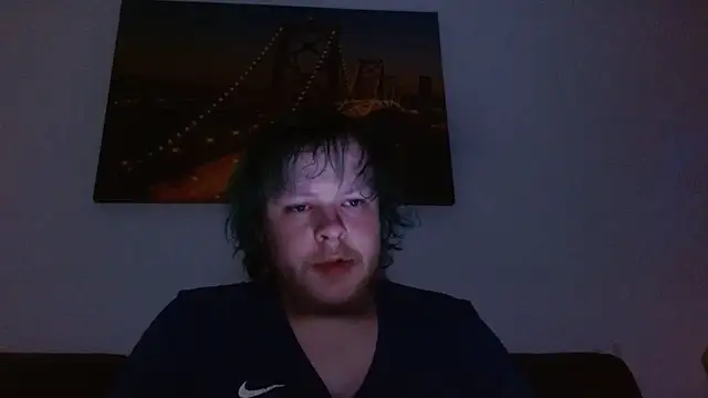 StarZ15 online show from February 2025 06:10:01 PM