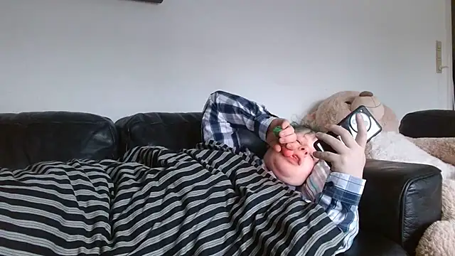 StarZ15 online show from February 2025 11:15:01 AM