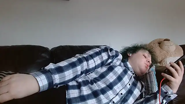 StarZ15 online show from February 2025 02:26:02 PM