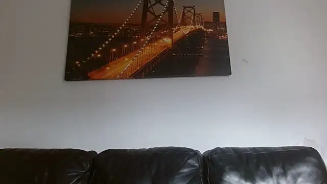 StarZ15 online show from October 2025 09:51:01 AM