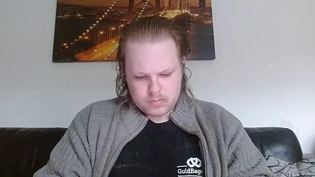 StarZ15 online show from October 2025 02:36:01 PM