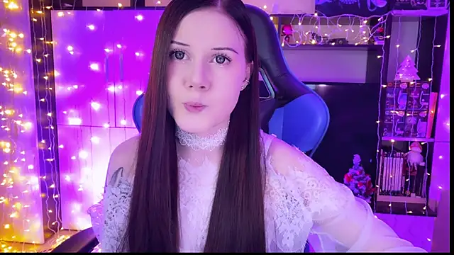 jasminevine online show from December 2024 01:23:02 PM