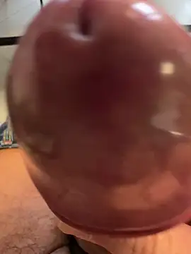 buodiculo online show from February 2026 07:26:01 AM