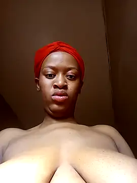 Snapshot of COOKIECANDY chatting on September 2025 05:42:01 AM COOKIECANDY online show from September 2025 05:42:01 AM