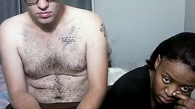 Snapshot of COOKIECANDY chatting on September 2025 12:12:02 AM COOKIECANDY online show from September 2025 12:12:02 AM