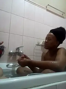 Snapshot of COOKIECANDY chatting on October 2025 05:02:02 PM COOKIECANDY online show from October 2025 05:02:02 PM