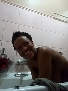 Snapshot of COOKIECANDY chatting on October 2025 08:41:02 PM COOKIECANDY online show from October 2025 08:41:02 PM