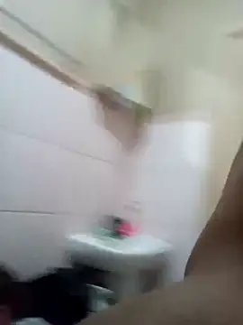 COOKIECANDY online show from November 2025 06:24:02 PM