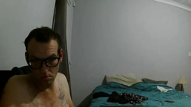 COOKIECANDY online show from March 2026 08:13:02 PM