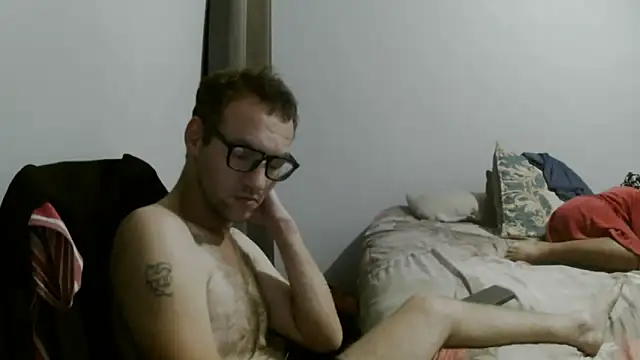 COOKIECANDY online show from March 2026 09:10:01 PM