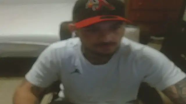 Snapshot of DADDY_KANE8--- chatting on June 2026 06:55:02 AM DADDY KANE8--- online show from June 2026 06:55:02 AM