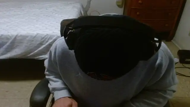Snapshot of DADDY_KANE8--- chatting on July 2026 07:34:01 AM DADDY KANE8--- online show from July 2026 07:34:01 AM