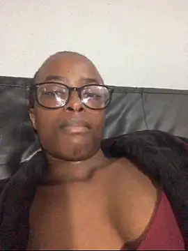 sweetvirgosoul23 online show from June 2026 11:38:01 AM