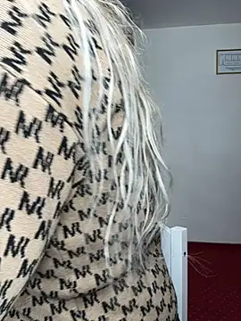 MissyMartinez online show from December 2024 05:59:02 AM