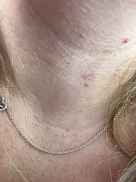 MissyMartinez online show from December 2024 08:28:01 AM