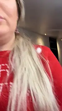 MissyMartinez online show from December 2024 06:52:02 AM