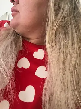 MissyMartinez online show from February 2025 07:53:02 AM