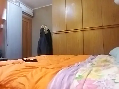 mazinga17 online show from December 2025 08:35:01 PM