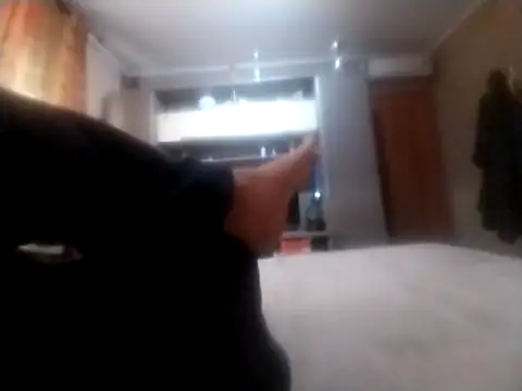 mazinga17 online show from December 2025 09:27:02 AM