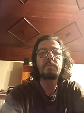 coolkasal online show from April 2026 09:26:02 PM