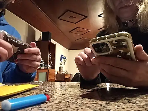 coolkasal online show from April 2026 09:17:02 PM