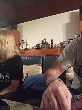 coolkasal online show from June 2026 08:32:02 PM