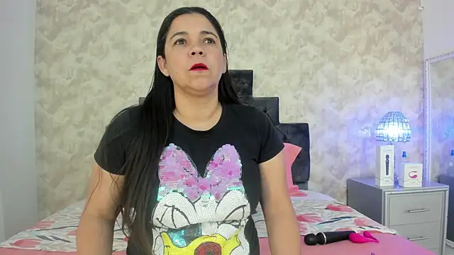 Snapshot of elizabeth_coleman chatting on October 2025 09:04:02 PM elizabeth coleman online show from October 2025 09:04:02 PM