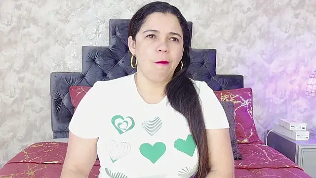 elizabeth coleman online show from February 2026 10:00:01 PM