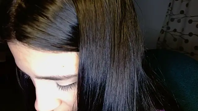 mia  lopez  online show from January 2025 11:44:02 PM