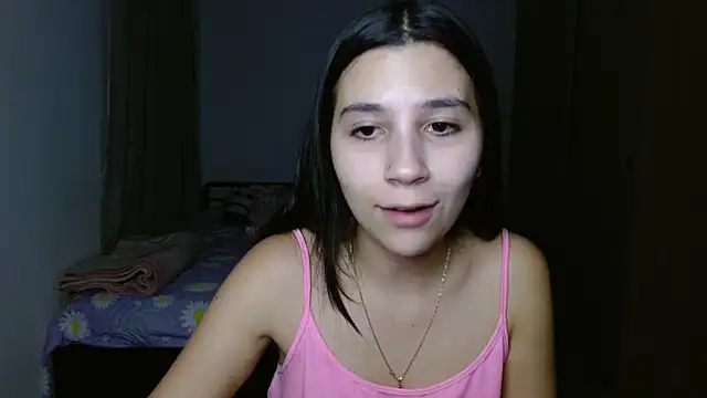 mia  lopez  online show from September 2025 01:49:01 AM