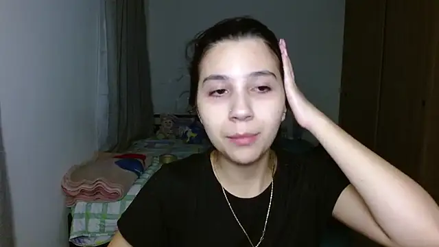 mia  lopez  online show from September 2025 05:41:02 AM