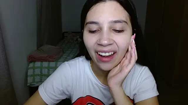 mia  lopez  online show from September 2025 01:42:02 AM