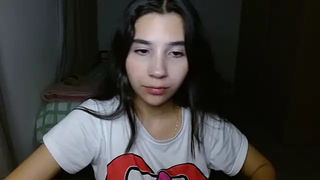 mia  lopez  online show from September 2025 03:33:02 AM