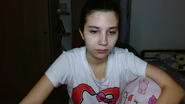 mia  lopez  online show from January 2026 02:50:02 AM